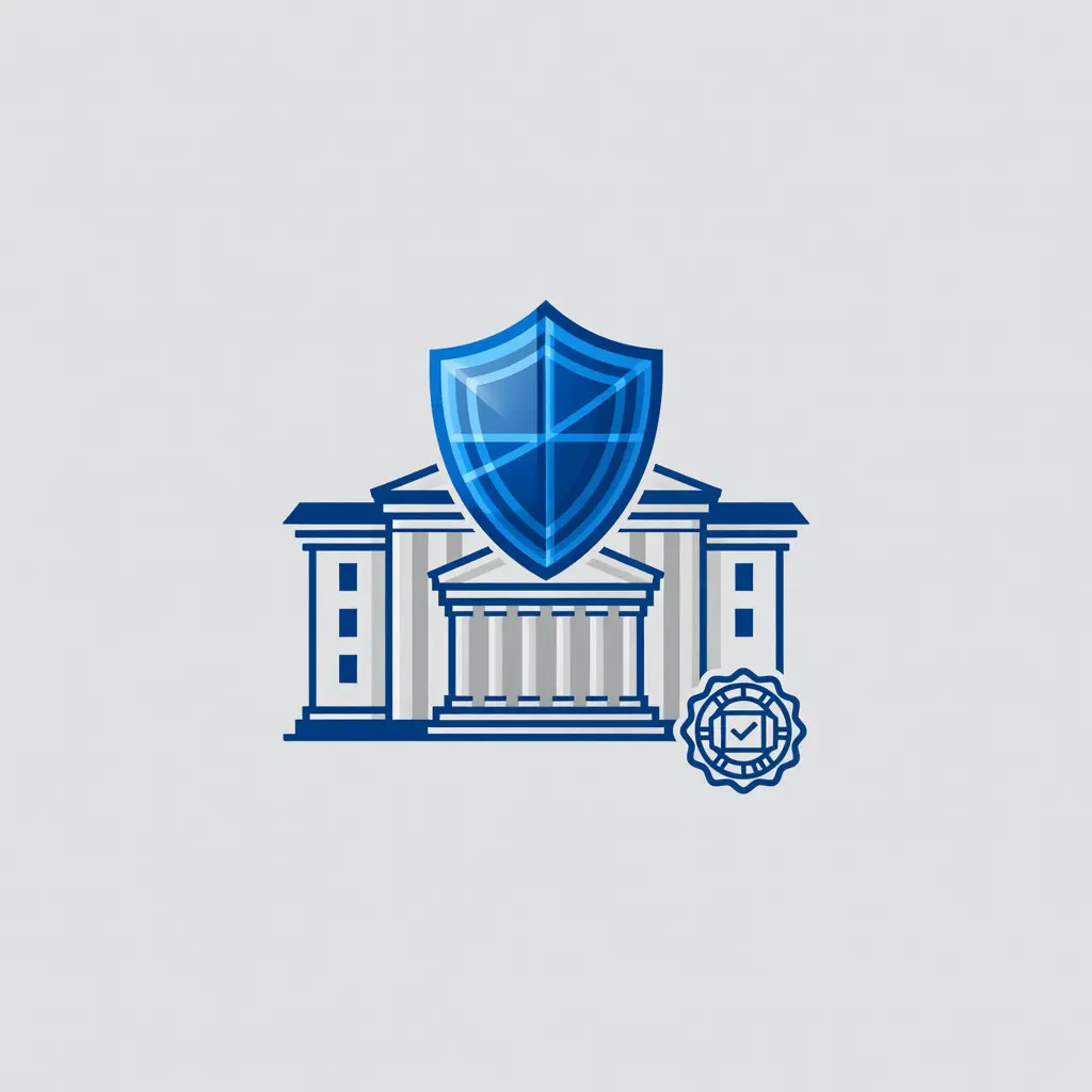Government regulatory body overseeing online casino licensing and compliance standards across jurisdictions